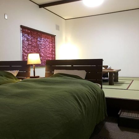 Nagomi No Yado Iida Hotel Shakotan Luaran gambar