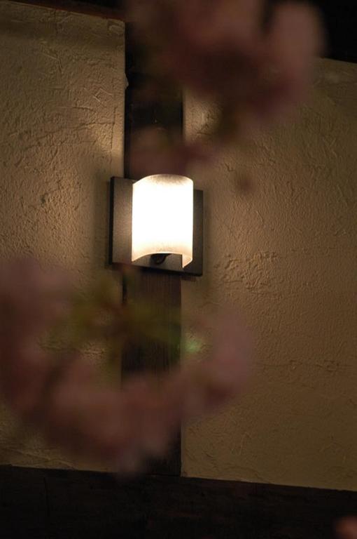 Nagomi No Yado Iida Hotel Shakotan Luaran gambar